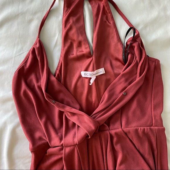 Bcbgeneration dress - Picture 6 of 6